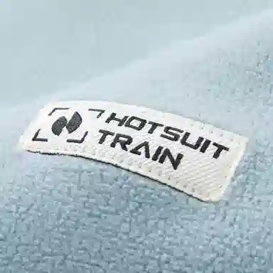 HOTSUIT