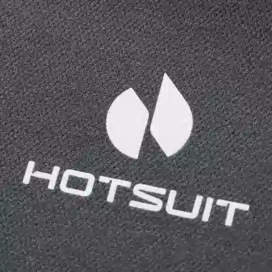 HOTSUIT