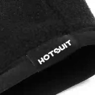 HOTSUIT