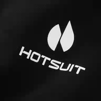 HOTSUIT
