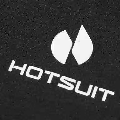 HOTSUIT