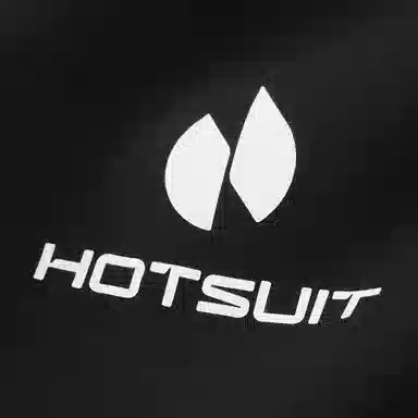 HOTSUIT