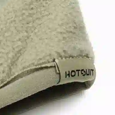 HOTSUIT