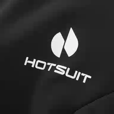 HOTSUIT