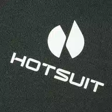 HOTSUIT LOGOT