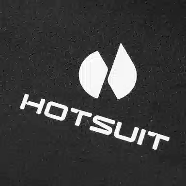 HOTSUIT