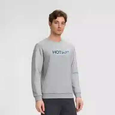 HOTSUIT