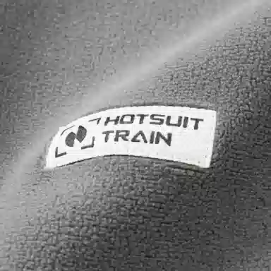 HOTSUIT