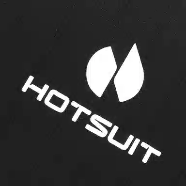 HOTSUIT