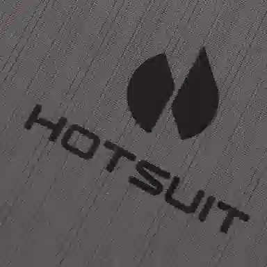 HOTSUIT