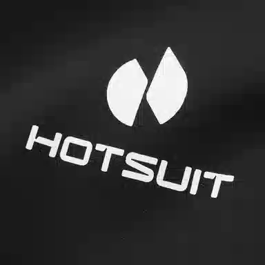 HOTSUIT