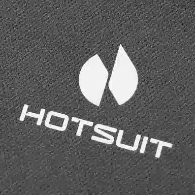 HOTSUIT