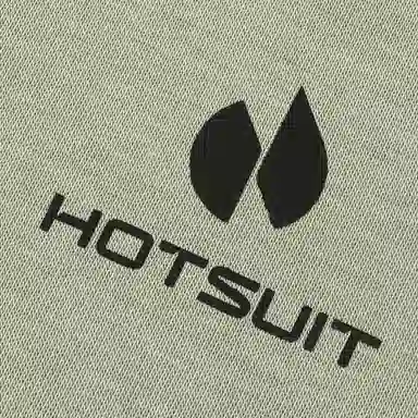 HOTSUIT