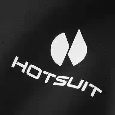 HOTSUIT