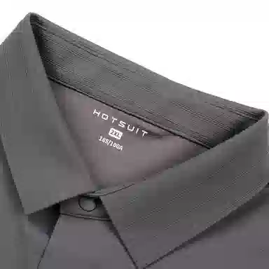 HOTSUIT Polo