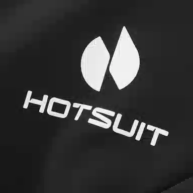 HOTSUIT