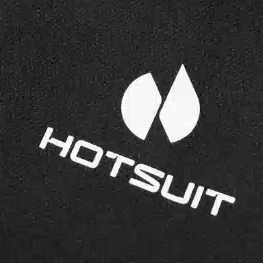 HOTSUIT