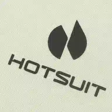 HOTSUIT