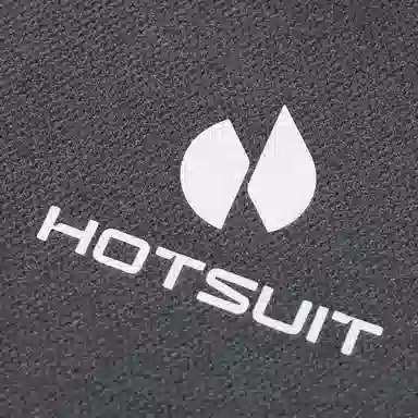HOTSUIT