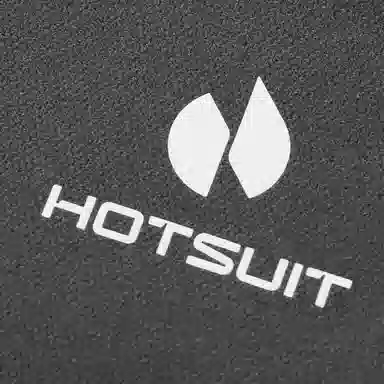 HOTSUIT