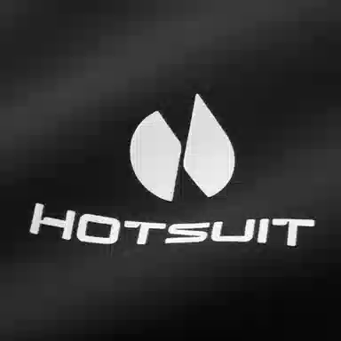 HOTSUIT