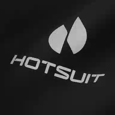 HOTSUIT