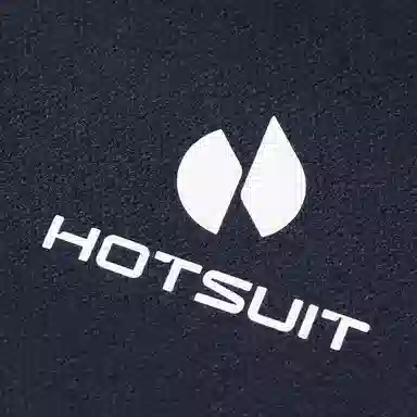 HOTSUIT