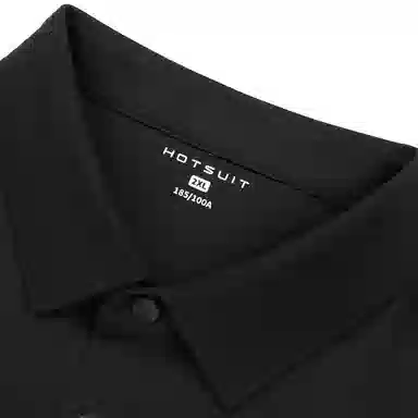 HOTSUIT Polo