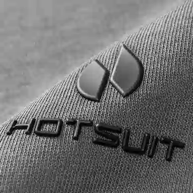 HOTSUIT LOGO