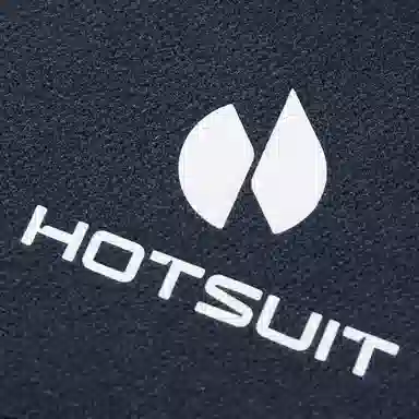 HOTSUIT