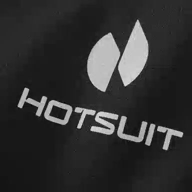 HOTSUIT