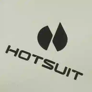 HOTSUIT