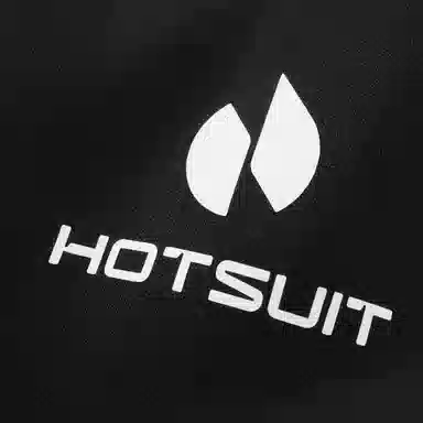 HOTSUIT