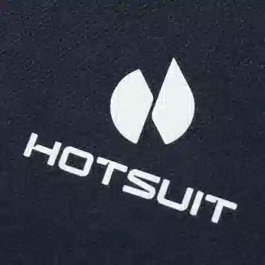 HOTSUIT