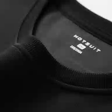 HOTSUIT