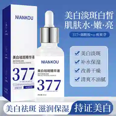 377 30ml