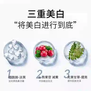 377 100ml