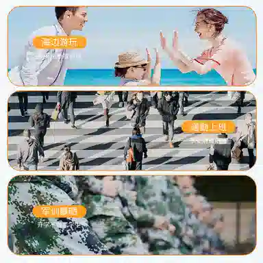 Lancer King SPF50+ PA++ 50g