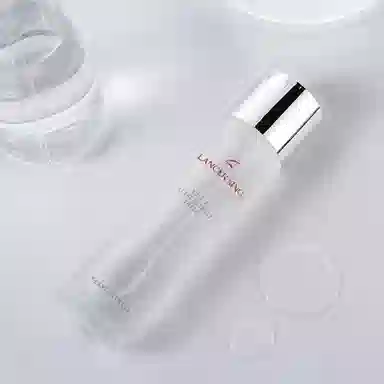 Lancer King 120ml