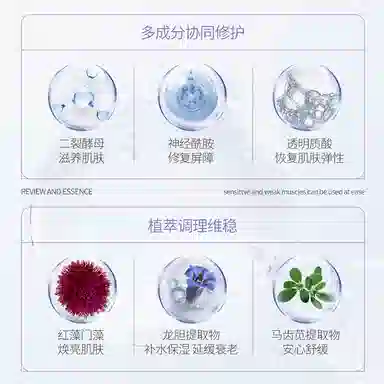 Lancer King 120ml+120ml
