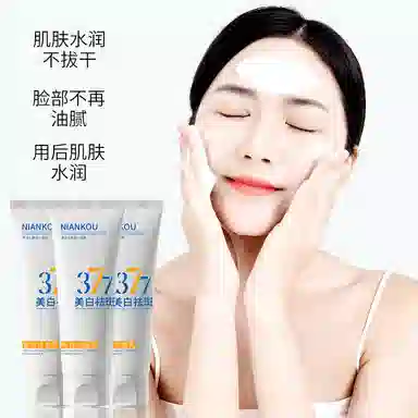 377 100g