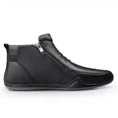 BECK 2cm