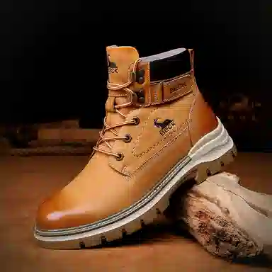 BECK 3.5cm