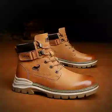 BECK 3.5cm
