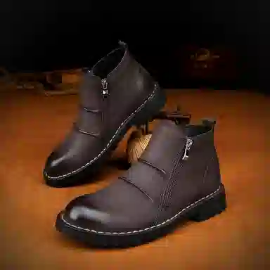 BECK 3.5cm