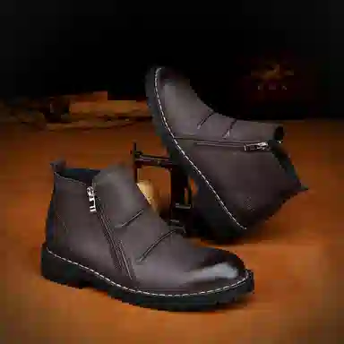 BECK 3.5cm