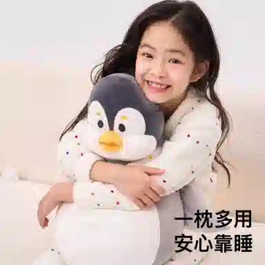 JTOP 60cm