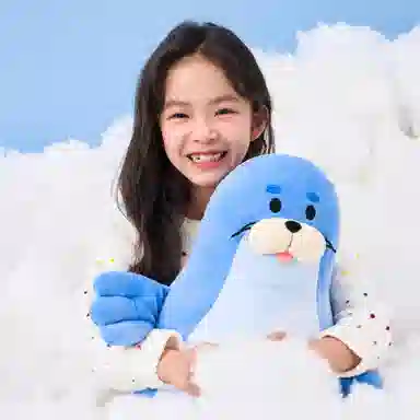 JTOP 60cm