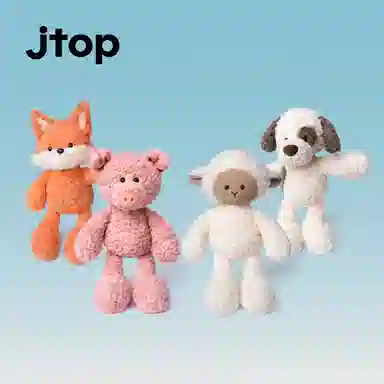 JTOP 35cm