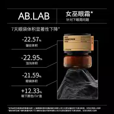 AB.LAB 15g